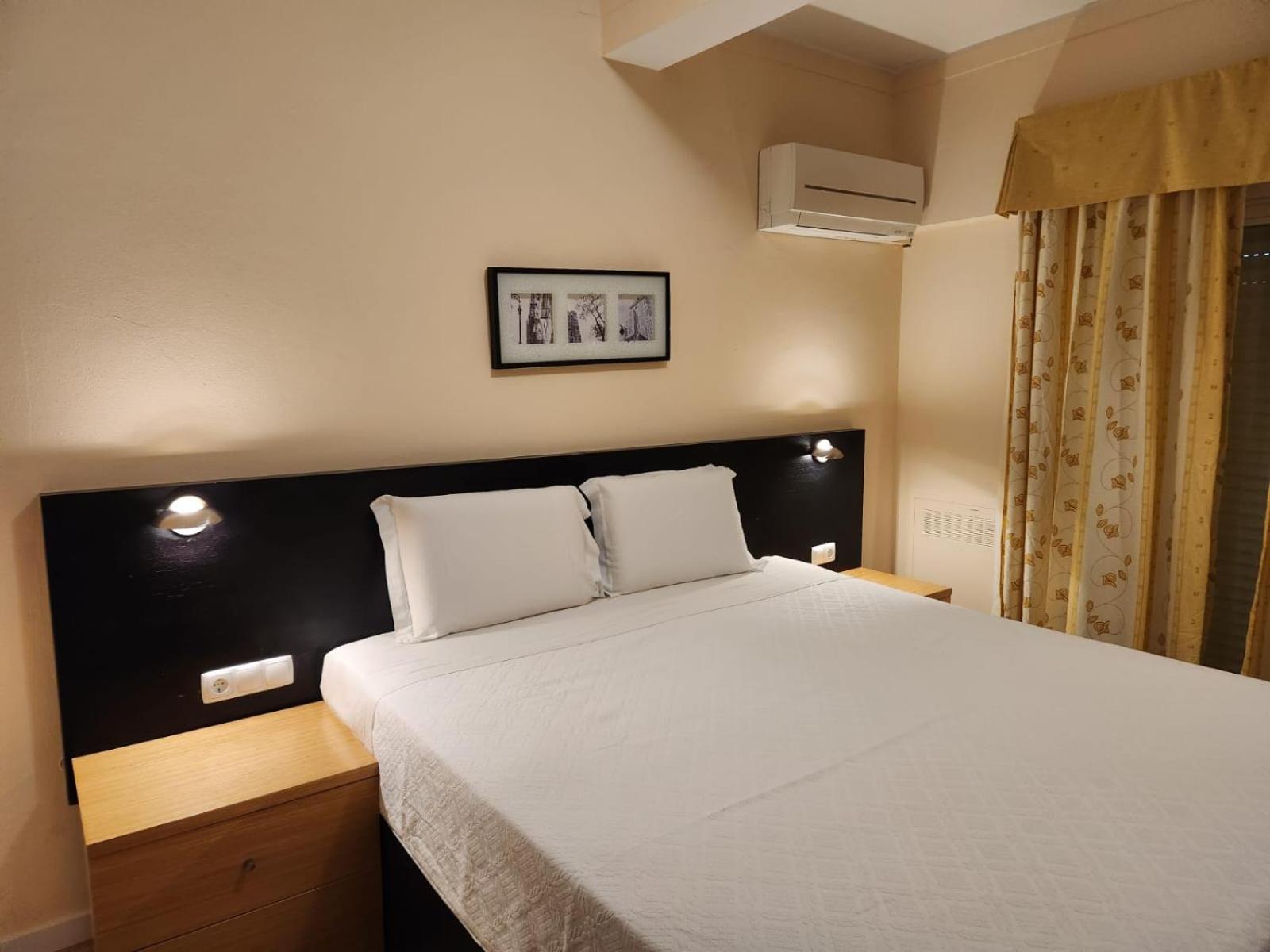 לאגוּ‏ש Hotel Riomar מראה חיצוני תמונה
