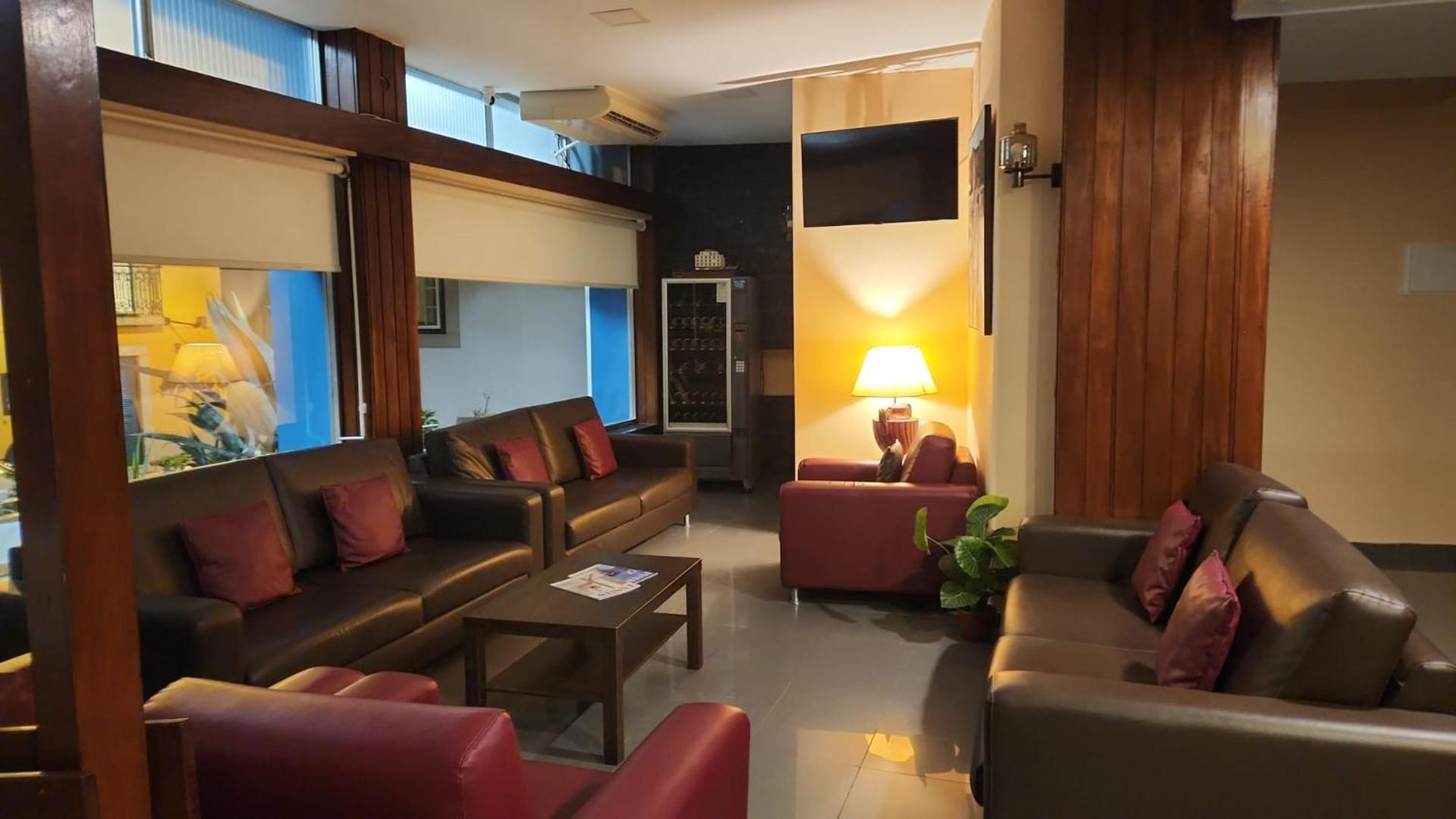 לאגוּ‏ש Hotel Riomar מראה חיצוני תמונה